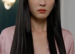 短剧《情迷之七夕危机（43集）》免费短剧高清全集追