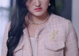 短剧《离婚妈妈竟是霸总白月光（101集）》短剧全集免费流畅观看