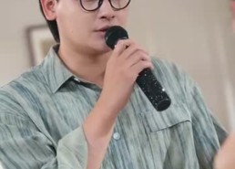 短剧《恋综显眼包顶流小花扛不住了（80集）》短剧超长剧情畅快追