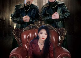 短剧《冤家路窄之青梅竹马是大佬2（99集）》超燃短剧全集免费看