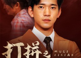 短剧《打拼之母慈子孝（71集）》短剧全集免费高清看