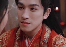 短剧《凤回巢斩青丝（79集）》超火短剧在线完整播放