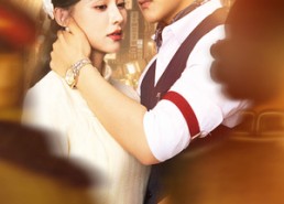 短剧《只愿海棠依旧（60集）》短剧全集免费畅快看