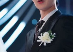 短剧《消爱散，爱意诀别（60集）》短剧完整剧情在线直看