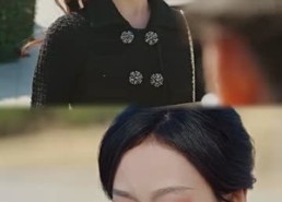 短剧《顾太太的新生（70集）》免费短剧全集随时观看