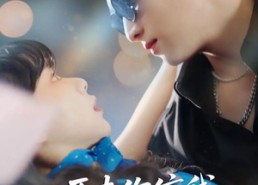 短剧《哑夫你信我我真的会手语（80集）》短剧全集免费在线速览