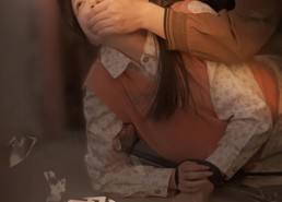 短剧《我被拐回了自己村（80集）》短剧免费高清全集享