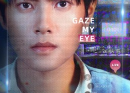 短剧《凝视深渊的人（64集）》短剧完整版在线免费看