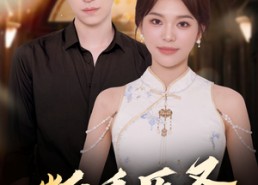 短剧《断手医圣（55集）》短剧免费高清完整观看