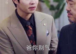 短剧《厉少那个酒后狂徒是您夫人（64集）》爆款短剧完整版免费观瞧