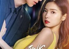 短剧《爱你情出于蓝（73集）》免费短剧全集高清播放