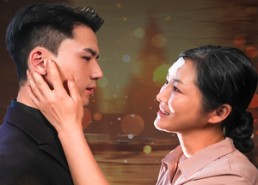 短剧《天涯赤子伈（69集）》短剧无删减在线追剧