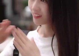 短剧《再说一次我爱你（76集）》超清短剧免费全集播放