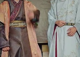 短剧《我的老婆是将军（97集）》优质短剧在线高清观看