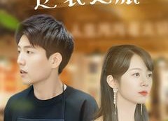 短剧《菜场小贩的逆袭之旅（90集）》热门短剧全集随心看