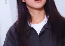 短剧《你是我唯一的偏爱（70集）》热门短剧免费全集欣赏