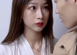 短剧《将神归来（100集）》精彩短剧全集免费享