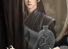 短剧《落魄皇子（102集）》免费短剧全集在线赏