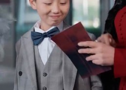 短剧《老来有喜，乖孙养老（70集）》超火短剧免费在线追