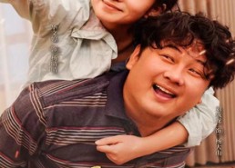 短剧《晴天（73集）》超火短剧免费在线追完