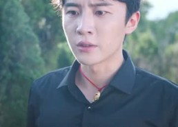 短剧《好人一生平安（51集）》免费短剧在线畅享观