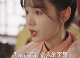 短剧《深宫宠妃进阶手册（52集）》优质短剧全集在线观看