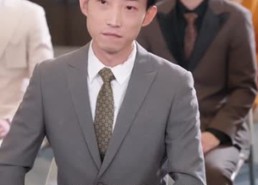 短剧《前妻请止步（80集）》短剧高清全集在线赏