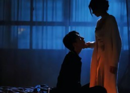 短剧《他以背叛为名爱我（60集）》短剧免费全集在线赏