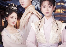 短剧《举头望明月（73集）》经典短剧在线高清赏阅