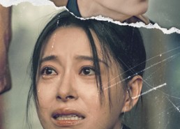 短剧《妻不可欺（51集）》短剧免费在线速览