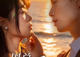 短剧《周总，你夫人她又开撕了（45集）》短剧全集免费畅快赏