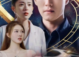 短剧《重返2023（88集）》爆款短剧免费畅享全集