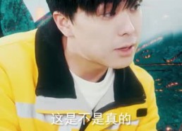 短剧《我说话很灵的（49集）》爆款短剧免费全集看