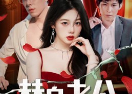 短剧《替身老公（97集）》经典短剧在线免费览