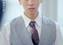 短剧《离婚后我成了前夫的白月光（58集）》精彩短剧免费全集览