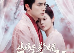 短剧《娘娘又茶又媚，一路轻松上位（99集）》免费短剧全集高清畅享