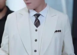 短剧《我和首富交换了人生（92集）》精彩短剧在线免费观