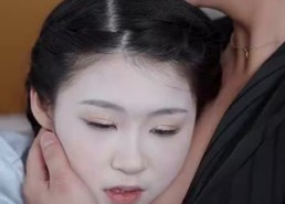 短剧《靠近老公就能涨修为这婚不离了（109集）》高能短剧在线全集畅享