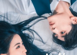 短剧《款款情深（75集）》热门短剧全集在线赏