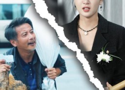 短剧《我给女儿送土鸡，女儿给我办葬礼（73集）》短剧完整剧情在线欣赏