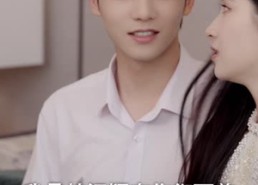 短剧《小浩奇遇记（98集）》精彩短剧在线免费品