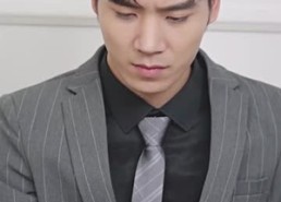 短剧《错爱半生（36集）》优质短剧全集免费品鉴