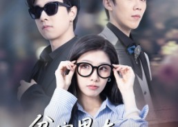 短剧《贫富男友对照手册（60集）》热门短剧在线免费追