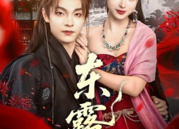 短剧《东露引（80集）》短剧全集免费在线速看