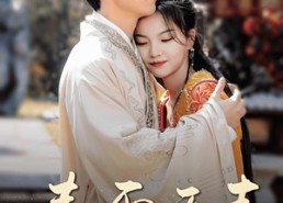 短剧《春雨无声（88集）》免费短剧全集流畅播放