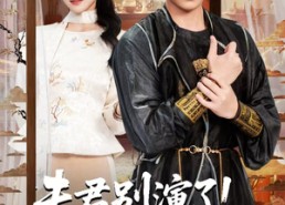 短剧《夫君别演了！十万层修为溢出了（71集）》爆款短剧免费全集在线追