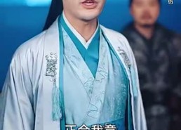 短剧《铁骨铮铮徐长生（80集）》超燃短剧全集免费赏