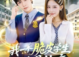 短剧《我一个脆皮学生，系统说我是仙帝（80集）》精彩短剧全集免费追剧