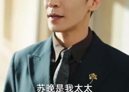 短剧《顾总你前妻在科研界封神了（61集）》精彩短剧免费在线赏