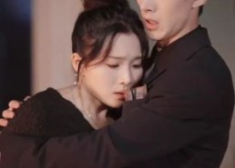 短剧《溺爱（64集）》超燃短剧免费全集直看